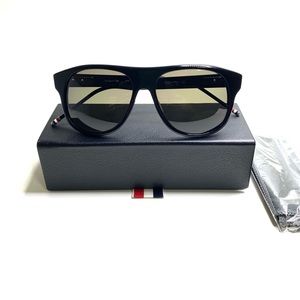 ✨Brand New - Thom Browne sunglasses ✨